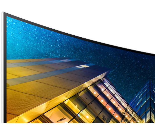 SAMSUNG 32" LU32R591CWRXEN 4ms 4K - 673243 - zdjęcie 15